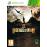 History Legends Of War - Xbox 360_0