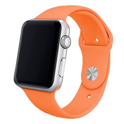 Cool Smartphones Tablets accessories correa para apple watch series 1 2 3 4 5 6 7 42 44 4244 123456se 45