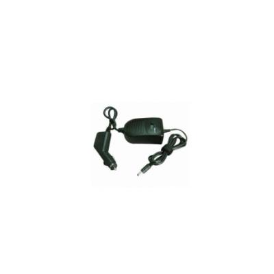 Microbattery - Mbc1327 Adaptador E Inversor De Corriente