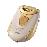 Braun Silk-épil EverSoft System Solo 2130 - Maquinilla de depilar para mujeres_0