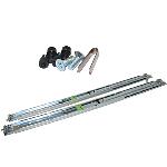 Fujitsu F1-cma sl - Accesorio Para Rack