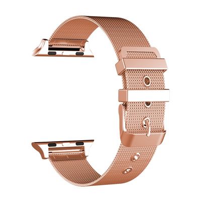 Apple Watch Series store 1, 42 mm Rose Gold