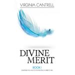 Divine Merit