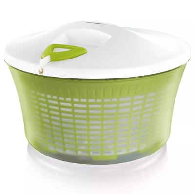 Leifheit Salad Spinner Signature