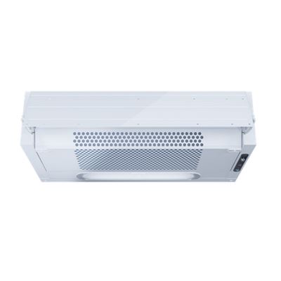 Campana Extractora Integrable Teka Xt2 62030 Sos 60cm Blanco