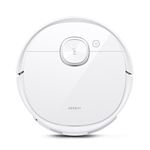 Aspirador Robot Ecovacs Deebot T9 175 min Blanco