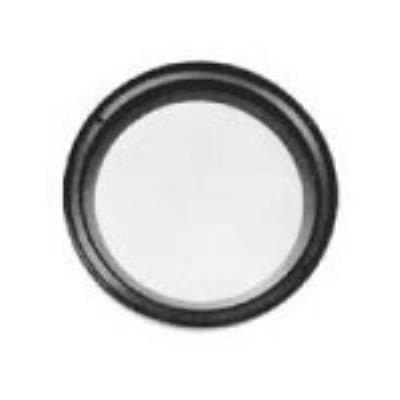 Nikon Fta07701 - Filtro Para Cámara Fotográfica (5.2 Cm), Negro