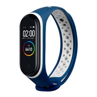 Mi Band Fundas De Reloj Xiaomi Correa Xiaomi Mi Band Mi Band Sport
