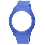 Watx & Colors Cowa3734 Pulsera