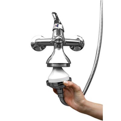 Tappwater ShowerPro- Recambio para filtro de ducha Shower Pro
