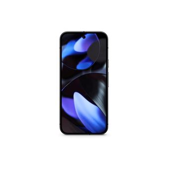 Google Pixel 9 Pro XL 5G 16GB/512GB 6,8"" Negro - 1