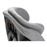 Funda Janabebé para Romer Advansafix, Evolva, Casualplay Y Romer Multitech Iii Grey Stone_2
