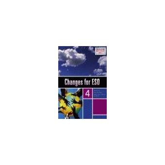 (04).changes for eso 4 (st+cd) - 1