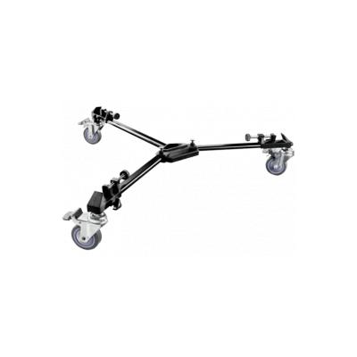 Walimex Wt-600 Tripod Dolly