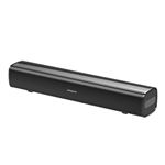 Altavoces Creative Barra De Sonido Stage Air Compact Multimedia