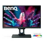 Monitor Benq Pd2500Q 25"" Multimedia