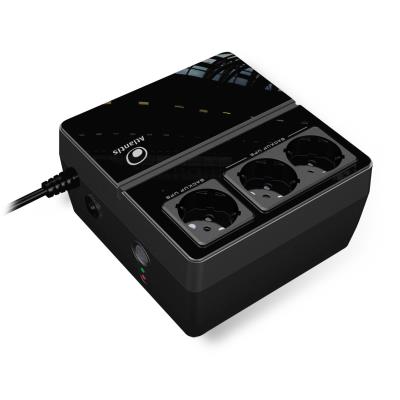 Atlantis Land A03-Ps700 Sistema De Alimentación Ininterrumpida (Ups) - Fuentes De Alimentación Continuas (Ups)