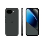 Google Pixel 10a 8GB/128GB 6,3