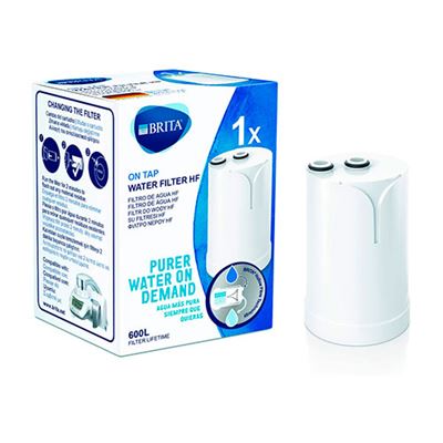 Brita Cartucho X