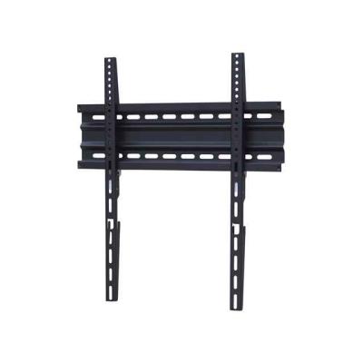 Soporte Tv Hifirack Slim400