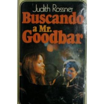 Buscando a Mr Goodbar - 1