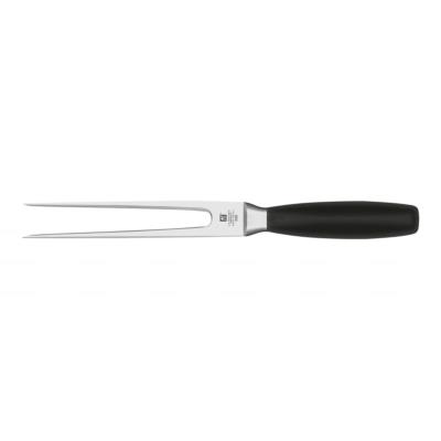 Zwilling Tenedor Para Carne