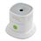 Domótica, Detector de monóxido de carbono de Domotify_0