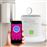 Domótica, Detector de monóxido de carbono de Domotify_1