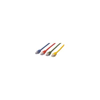 Mcl Samar Micro Cable Cable Rj45 Cat5e