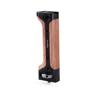Empuñadura Smallrig Bss2276 Para Zhiyun Weebill Lab