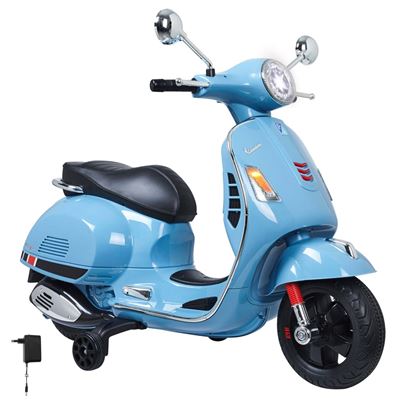 Correpasillos vespa cheap