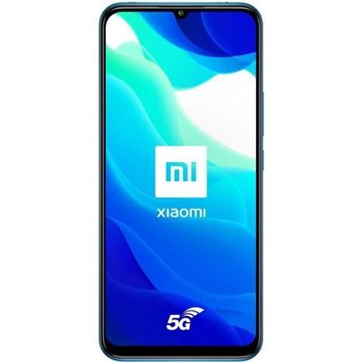 Xiaomi MI 10 Lite 5G 128 GB Boreal Blue