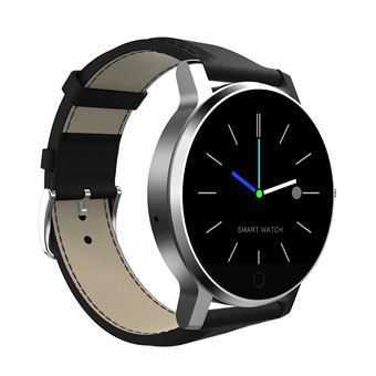 diggro k88h