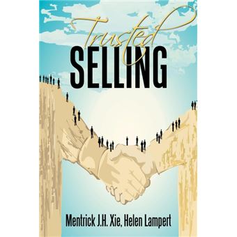 Serie Única - Trusted Selling Paperback - 1