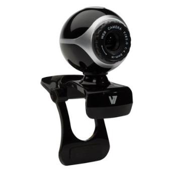 Webcam V7 Vantage Webcam 300 - 1
