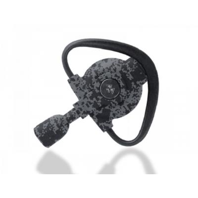 Subsonic Bluetooth Headset Camuflaje (ps3/pc) - Ps3