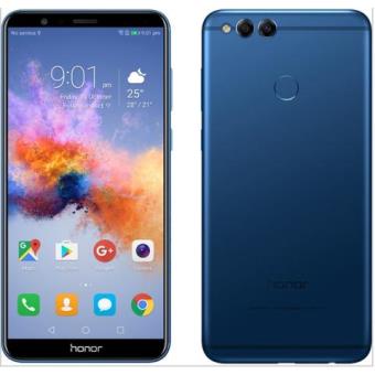 Huawei honor 7x themes