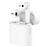 Auriculares Xiaomi Mi Air 2 (Airdots Pro 2) Bluetooth 5.0, Blanco_0