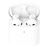 Auriculares Xiaomi Mi Air 2 (Airdots Pro 2) Bluetooth 5.0, Blanco_1