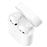 Auriculares Xiaomi Mi Air 2 (Airdots Pro 2) Bluetooth 5.0, Blanco_2