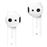 Auriculares Xiaomi Mi Air 2 (Airdots Pro 2) Bluetooth 5.0, Blanco_3