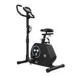 Bicicleta Indoor DU30 Smart Exercise Bike