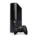 Microsoft Xbox 360 500GB + Forza Horizon 2