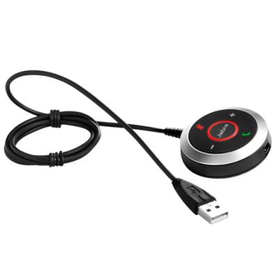 Jabra 14208-03 - Mando A Distancia