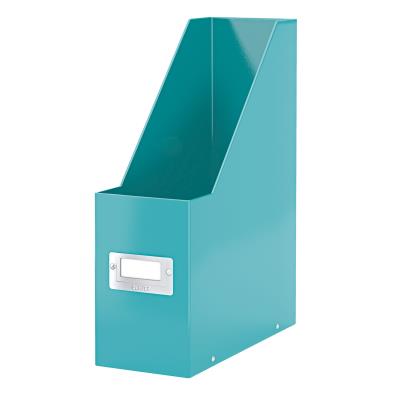 Leitz 60470051 caja y organizador para almacenaje de archivos