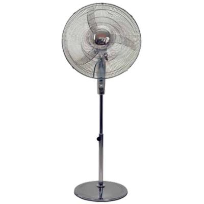Dcg Eltronic Ve1675 Ventilador