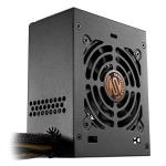 Sharkoon SilentStorm SFX Bronze 450W - Fuente de alimentación