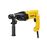 Martillo ligero 710w 3 modos con maletin d25033k-qs_0