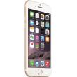 Apple iPhone 6 - oro - 4G LTE - 16 GB - GSM - teléfono inteligente
