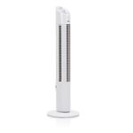 Ventilador de torre Tristar, VE-5905 30 W 73 cm Blanco